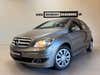 Mercedes B170 aut. thumbnail