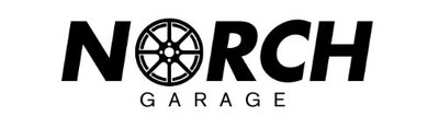 Norch