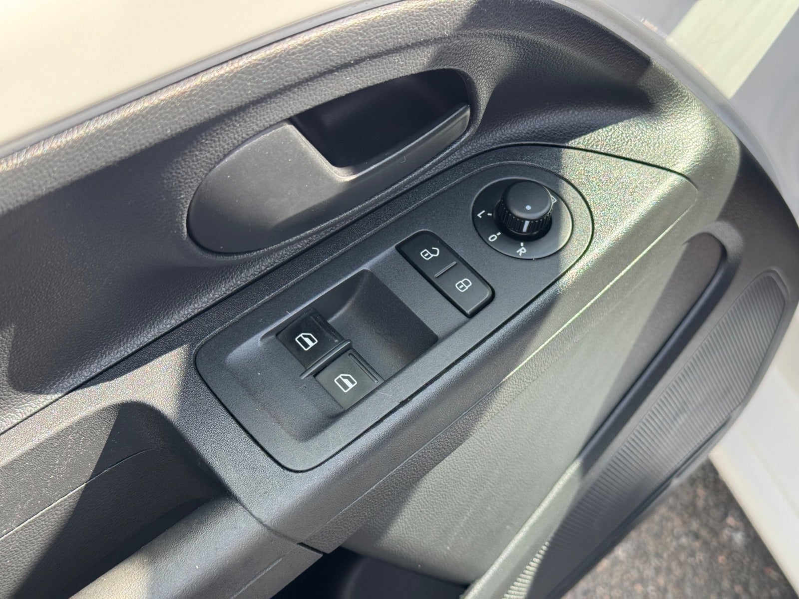 Billede af Skoda Citigo 1,0 60 Ambition GreenTec