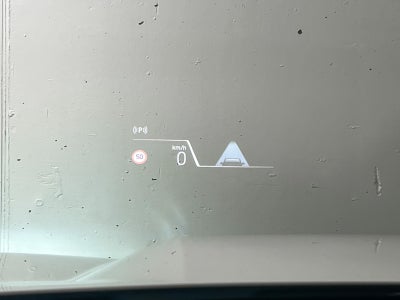 BMW iX1 xDrive30 M-Sport