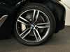 BMW 530e Touring aut. thumbnail
