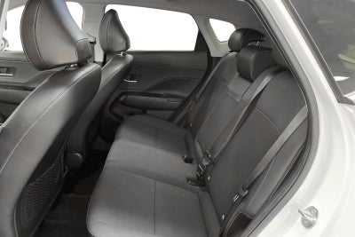 Hyundai Kona EV Exclusive