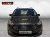 Ford Grand C-MAX SCTi 125 Titanium 7prs thumbnail