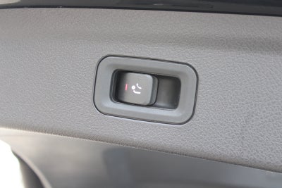 Mercedes GLE350 de AMG Line aut. 4Matic