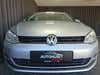 VW Golf VII TSi 122 Comfortline Variant DSG BM thumbnail