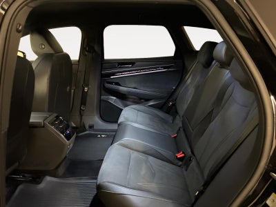 VW ID.7 Style Tourer