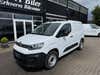 Citroën ë-Berlingo L1 FlexLine Van
