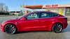 Tesla Model 3 Performance AWD thumbnail