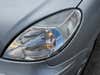 Citroën Xsara Picasso 16V thumbnail
