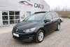 VW Touran TSi 150 Comfortline DSG 7prs
