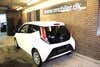 Toyota Aygo VVT-i x-play x-touch thumbnail