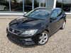 Seat Leon TSi 150 FR ST DSG thumbnail