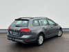 VW Golf VII TSi 125 Comfortline Variant DSG thumbnail