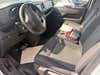 Peugeot Expert BlueHDi 144 L2 Plus EAT8 Van thumbnail