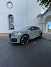 Audi Q2 TFSi 190 Sport quattro S-tr. thumbnail