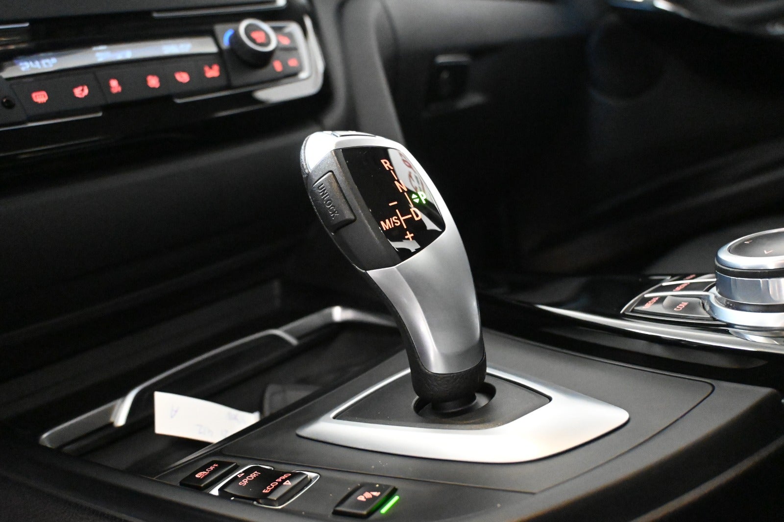 BMW 330d xDrive aut.