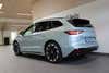 Skoda Enyaq iV Sportline thumbnail
