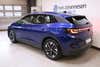 VW ID.4 Pro Performance Life Plus thumbnail