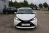 Toyota Aygo VVT-i x-play x-touch thumbnail