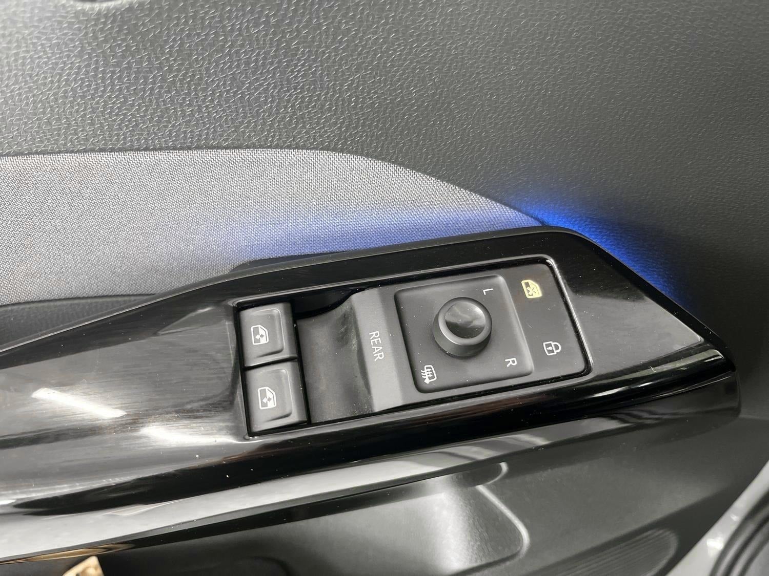 Billede af VW ID.3 58 Pro