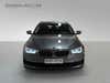 BMW 520d Touring Connected aut. thumbnail