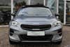 Kia XCeed PHEV Upgrade+ DCT thumbnail