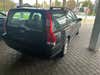 Volvo V70 140 Momentum thumbnail