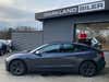 Tesla Model 3 Long Range AWD thumbnail