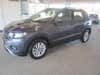 VW T-Cross TSi 110 Life+ DSG thumbnail