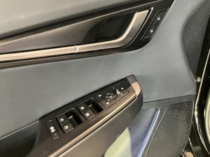 Kia EV6 Long Range Performance Upgrade AWD