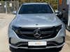 Mercedes EQC400 AMG Line 4Matic thumbnail