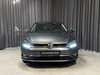VW Golf VII TDi 115 Comfortline DSG thumbnail