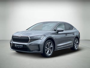 Skoda Enyaq iV Premium