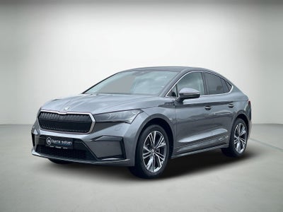 Skoda Enyaq iV Premium