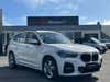 BMW X1 xDrive25e M-Sport aut. thumbnail