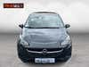 Opel Corsa T 100 Enjoy thumbnail