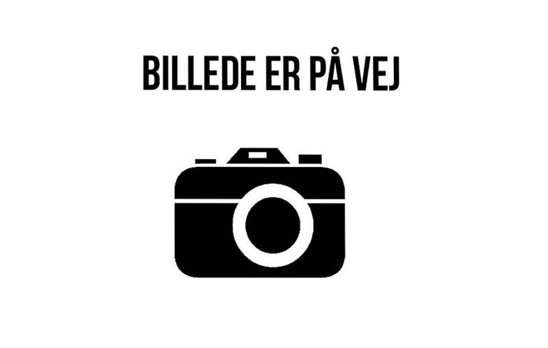 Renault Clio V dCi 115 Intens