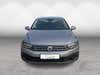 VW Passat GTE+ Pro DSG thumbnail