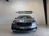 Skoda Fabia TSi 110 Ambition DSG thumbnail