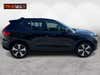 Volvo XC40 P6 ReCharge Plus Van thumbnail