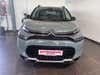 Citroën C3 Aircross PureTech 130 Feel EAT6 thumbnail