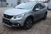 Peugeot 2008 BlueHDi 100 Allure Sky thumbnail
