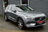 Volvo XC60 D4 190 Inscription aut. AWD thumbnail