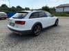 Audi A6 allroad TDi 320 quattro Tiptr. Van thumbnail