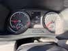 VW Transporter TDi 110 Kassevogn lang thumbnail