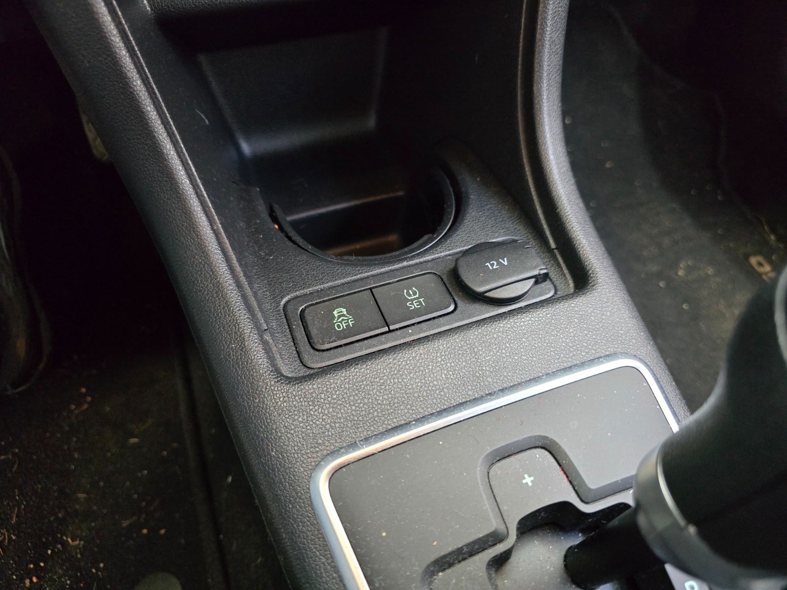 Billede af Skoda Citigo 1,0 60 Ambition aut.