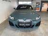 BMW i4 eDrive40 M-Sport thumbnail