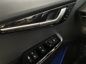 Kia EV6 Long Range Prestige