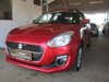 Suzuki Swift Dualjet Club Xtra thumbnail