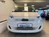 Fiat 500e Business thumbnail